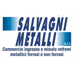 Salvagni Metalli S.r.l., Val della Torre orari di apertura