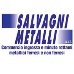 Salvagni Metalli S.r.l., Val della Torre orari di apertura