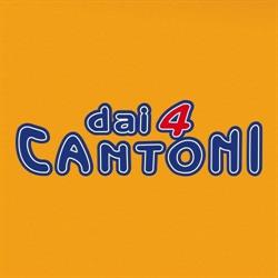 Dai Quattro Cantoni Sas, Fiumicino orari di apertura