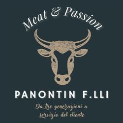 F.LLI PANONTIN SRL, Milano orari di apertura