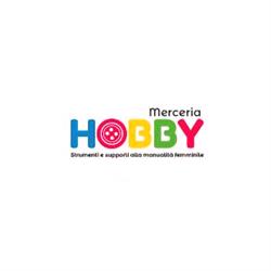 Ingrosso merceria HOBBY, Cisterna di Latina orari di apertura