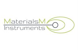 Materials Mates Italia srl, Rho orari di apertura