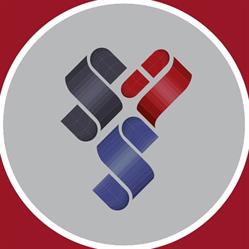 Soluzioni Aziendali & Servizi, Lissone orari di apertura