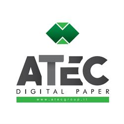 ATEC, Lallio orari di apertura