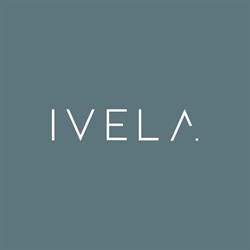 IVELA S.R.L., Liscate orari di apertura