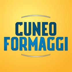 Cuneo Formaggi, Borgo San Dalmazzo orari di apertura