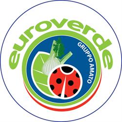 Euroverde, Sant'Egidio del Monte Albino orari di apertura