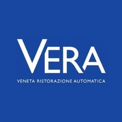 Ve.R.A. Veneta Ristorazione Automatica Srl, Verona orari di apertura