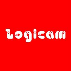 Logicam Media srl, Lodi Vecchio orari di apertura