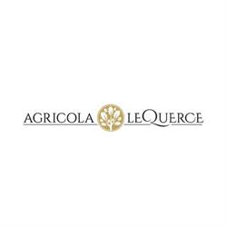 Azienda Agricola Le Querce, Campiglia Marittima orari di apertura