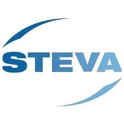 Steva, Elmas orari di apertura