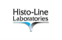 Histo-Line Laboratories, Pantigliate orari di apertura