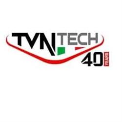 TVN TECH s.r.l., Monte San Savino orari di apertura