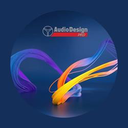 Audio Design S.r.l., Cavriago orari di apertura