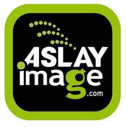 Aslay Image di Monica Egipani & C. Sas, Pianoro orari di apertura
