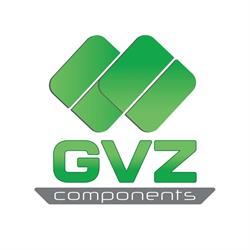 GVZ Components, Rho orari di apertura
