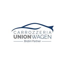 UnionWagen Carrozzeria, Massa orari di apertura