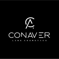 Conaver Line Cosmetics, Mascalucia orari di apertura