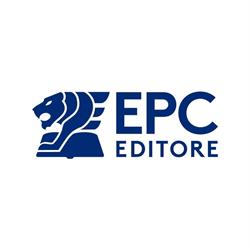EPC - S.R.L., Roma orari di apertura