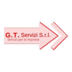 G.T. Servizi S.R.L., Conegliano orari di apertura