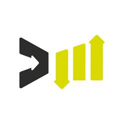 DAMA Industrial Partner Srl, Chiampo orari di apertura