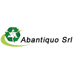 Abantiquo, Borgaro Torinese orari di apertura