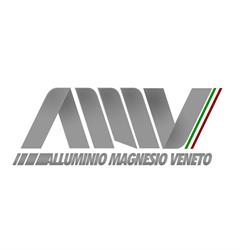 AMV RACING KART SRL, Vigonza orari di apertura