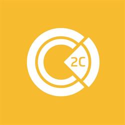 2C Centro della Comunicazione Srls, Fermo orari di apertura