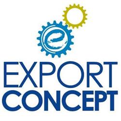 Export Concept S.r.l., Cagliari orari di apertura