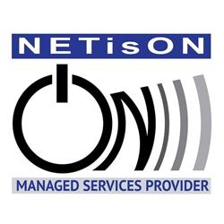 Netison, Travagliato orari di apertura