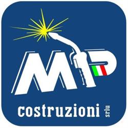 Mp Costruzioni, Gravina in Puglia orari di apertura