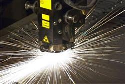 Salari Taglio Laser, Foligno orari di apertura