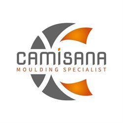 CAMISANA SRL, Verdellino orari di apertura