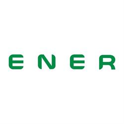 ENER ITALIA SPA, Padova orari di apertura