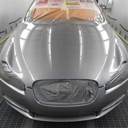 Carrozzeria Panda snc, Milano orari di apertura