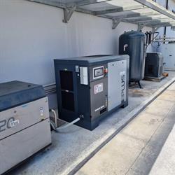 E.M. SERVICE srl, Napoli orari di apertura