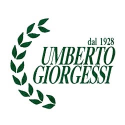 Giorgessi Umberto s.r.l., Busto Arsizio orari di apertura