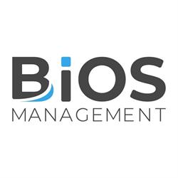 Bios Management, Santa Vittoria d'Alba orari di apertura