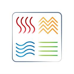 IGP Italy Green Power, Roma orari di apertura