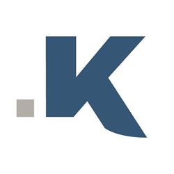 Kerr, Roma orari di apertura
