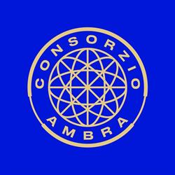 CONSORZIO AMBRA S.R.L., Corsico orari di apertura
