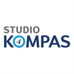 STUDIO KOMPAS S.R.L., Rovereto orari di apertura