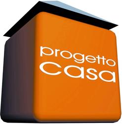 Progetto Casa Srl, Castelfranco Emilia orari di apertura