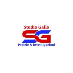 Studio Gallo s.a.s, Nardò orari di apertura