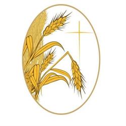 Agenzia Funebre Luciano Dessi di Dessi Carla, Monserrato orari di apertura