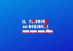 Il Trenino Dei Desideri, Leverano orari di apertura