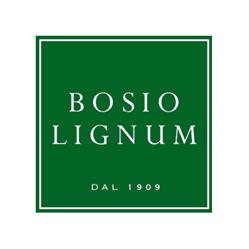 Bosio Lignum Sas, Camporosso orari di apertura