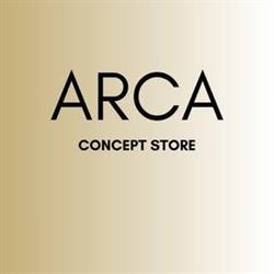 Arca Concept Store, Terni orari di apertura