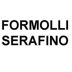 Formolli Serafino Snc, Poggiridenti orari di apertura