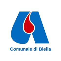 Associazione Volontari Italiani Del Sangue, Biella orari di apertura